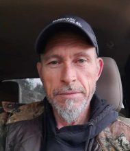 Steve Bouchard
