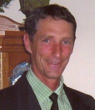 Urbain Savard
