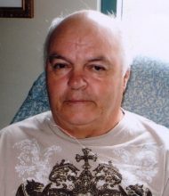 Yvon Brassard