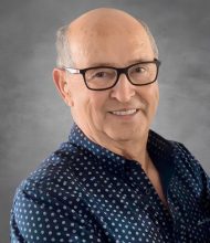 Jacques Lavoie