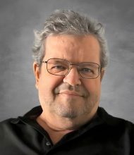 Yvon Audet