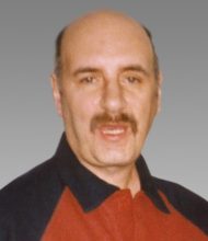 Jean-Yves Breton