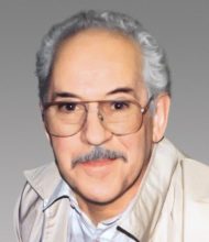 Jacques Tremblay