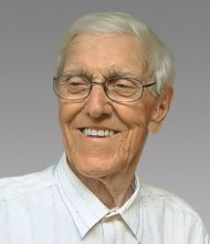 Gérard Dufour