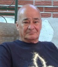 Gilles Lessard