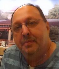 Guy Girard