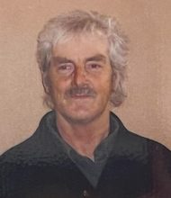Jacques Harvey