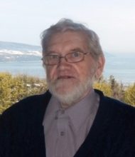 Jean-Marie Lapointe