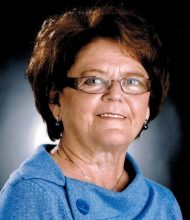 Madeleine Dassylva