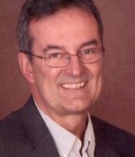 Yvan Simard