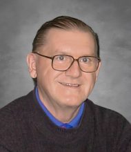 François Gaudreault