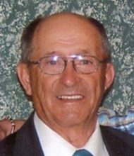 Jean-Marc Simard