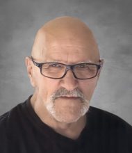 Jeannot Guérin
